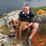 Thomas Damm - @thomas.damm.507 - Instagram