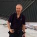 Thomas Damm - Facebook