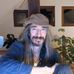 Thomas Damm - Facebook