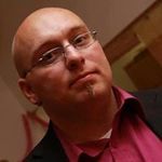 Thomas Damm - @thomasdamm84 - Instagram