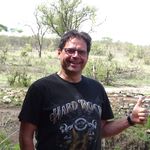 Thomas Damm - @thomas.damm65 - Instagram