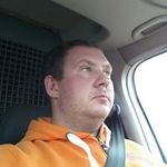 Thomas Damm - @thomas.damm.140 - Instagram