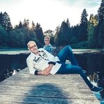 Thomas Damm - @thomas.damm.10 - Instagram