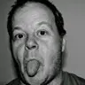 Thomas Damm - @thomasdamm76 - TikTok