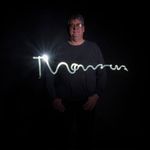 Thomas Damm - @tdgera - Instagram