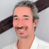 Thomas Damm - @enlightthelight - TikTok
