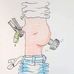 Thomas Damm - Facebook