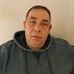 Thomas Damm - Facebook