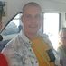 Thomas Damm - Facebook