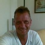 Thomas Damm - @damm365 - Instagram
