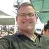 Thomas Damm - @thomas.damm - TikTok