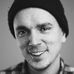 Thomas Damm Fotografie - Facebook