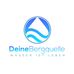 Thomas Damm Gesundes Reines Wasser - Facebook