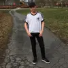 Thomas Damm - @thomasdamm - TikTok