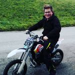 Thomas Dammayr - @thomasdammayr - Instagram