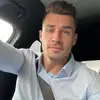 Thomas Dammenhain - @thomas_dammenhain1 - TikTok