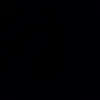 thomasdammenhain023 - @thomasdammenhain023 - TikTok