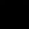 thomasdammenhain16 - @thomasdammenhain16 - TikTok