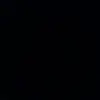 thomasdammenhain64 - @thomasdammenhain64 - TikTok