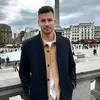 thomasdammenhain68 - @thomasdammenhain68 - TikTok