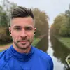 thomasdammenhain71 - @thomasdammenhain71 - TikTok
