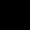 thomasdammenhain76 - @thomasdammenhain76 - TikTok
