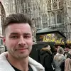 thomasdammenhain8 - @thomasdammenhain8 - TikTok