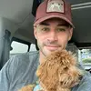 thomasdammenhain90 - @thomasdammenhain90 - TikTok
