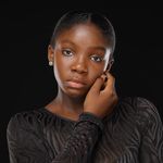 Chloe Thomas - @chloe_thomas.dancer - Instagram