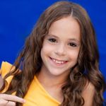 𝐋𝐔𝐂𝐘 𝐓𝐇𝐎𝐌𝐀𝐒🌟 - @lucy_thomas.dancer - Instagram