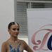 Molly Louise Thomas Dancer - Facebook