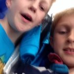 Thomas b - @_thomas_dancer_ - Instagram