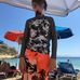 Thomas Dancer - Facebook