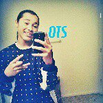 Thomas Dancer - @thereal_lilclip - Instagram