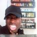 Thomas Dancer - Facebook