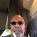 Thomas Dancer - Facebook