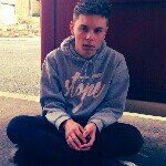 Thomas 'dancer' Gelder - @tomdanceagram - Instagram