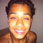 Thomas Dancer Kelly - @thomasdances - Instagram