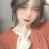 Chu Hồng Anh - @thomasdancy0 - TikTok