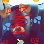 kingyeezy - @thomas.dancy23240 - Instagram