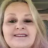 Tammy Dancy - @tammythomasdancy - TikTok