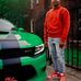 Thomas Dancy - Facebook