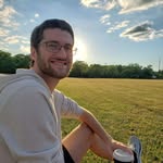 Thomas Dancy - @tdancy62 - Instagram