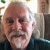 Thomas Dancy - Facebook