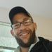 Thomas Dancy - Facebook
