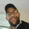 thomasdancy - @thomasdancy - TikTok