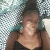 Thomasina Dancy - @thomasina.dancy - TikTok