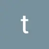 thomas dando629 - @thomasdando9 - TikTok