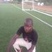 Thomas Dando - Facebook