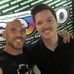 Thomas Dando - Facebook